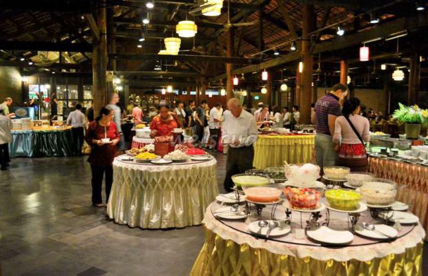 Siem Reap 1 Amazing Day Tours