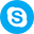 Chat with our expert