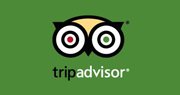 Trip Advisor